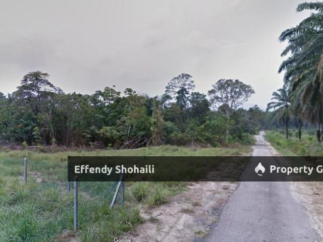Property for sale in Negeri Sembilan