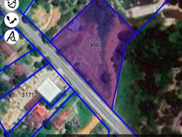 Property for sale in Negeri Sembilan