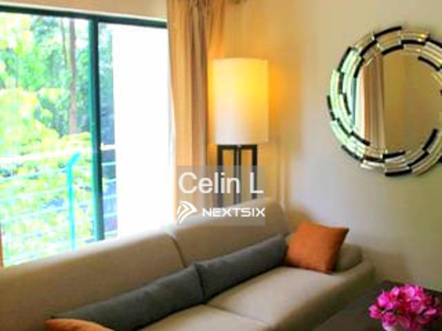 Shop for sale in Perak, Lenggong