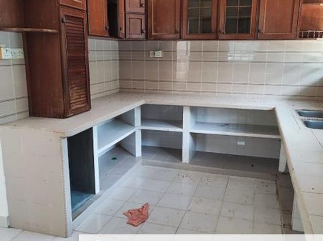 House for sale in Pulau Pinang
