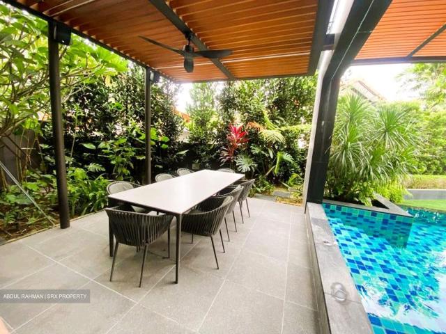 Property for sale