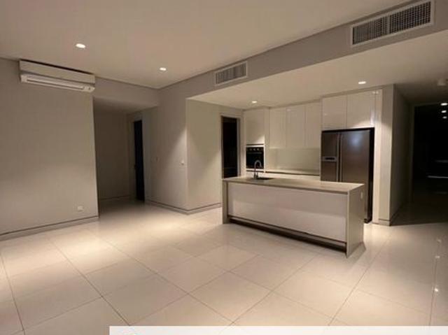 House for sale in Pulau Tikus, George Town
