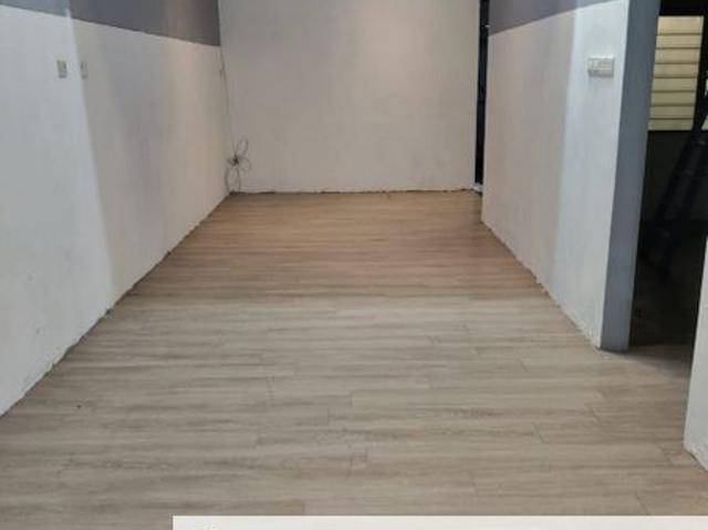House for sale in Mukim 13, Georgetown