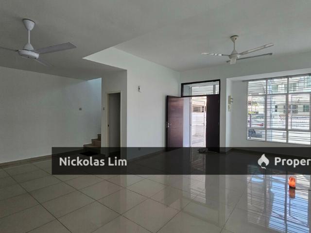 Residential House for sale in Mukim 13, Georgetown