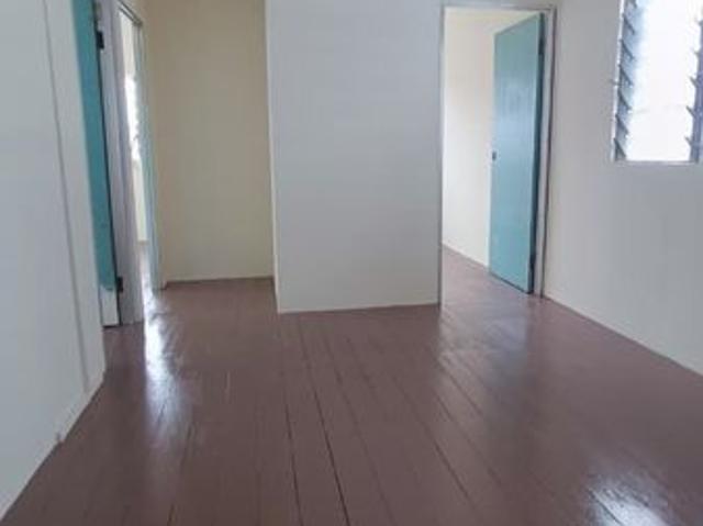 House for rent in Mukim 13, Georgetown