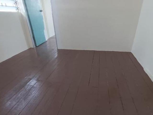 Bungalow for rent in Georgetown, Penang