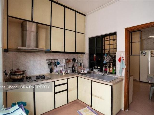 Apartment for sale in 16 Upper East Coast