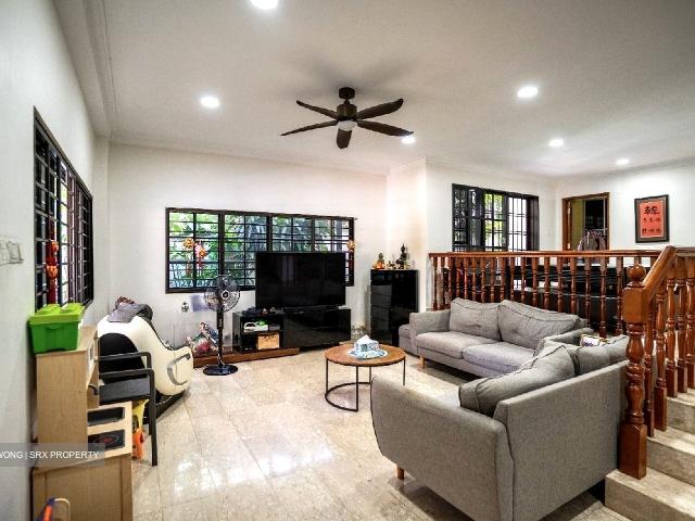 Apartment for sale in 16 Upper East Coast