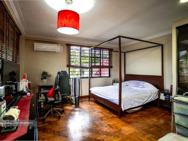 Apartment for sale in 16 Upper East Coast