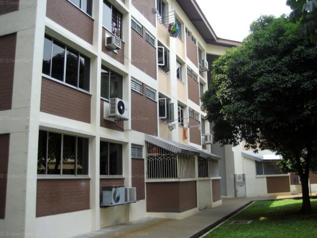 Detached House for sale