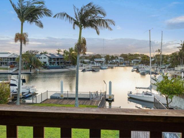 House for sale in Kings Creek, Queensland