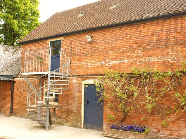 House for rent in The Bridge, Kent
