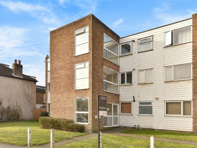 House for rent in London Borough of Lewisham, Blackheath