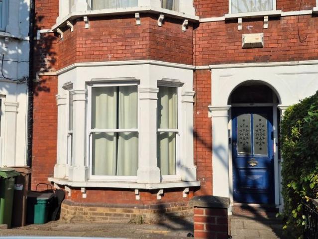 Apartment for rent in Greater London