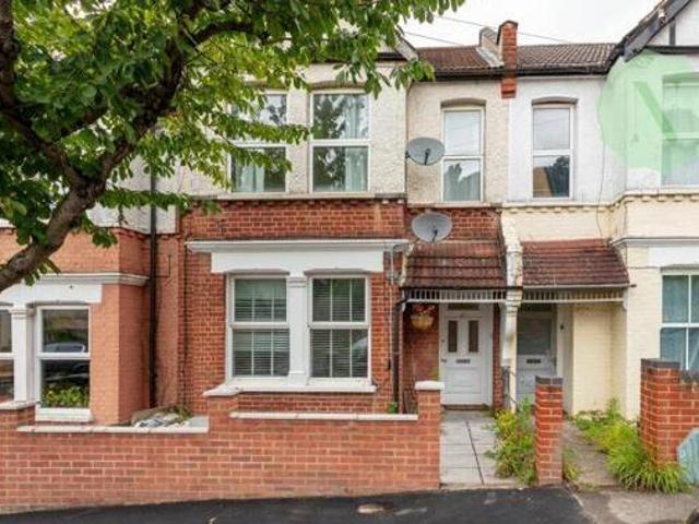 House for sale in Surrey