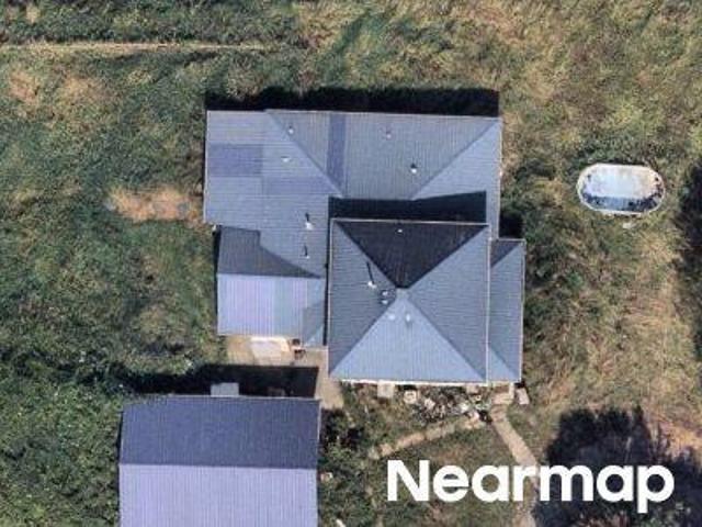 House for sale in Sumas, Washington