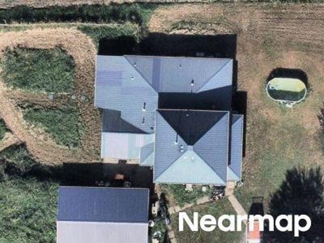 House for sale in Sumas, Washington