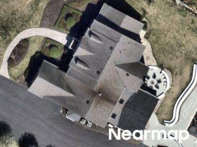 House for sale in East Greenwich, Rhode Island