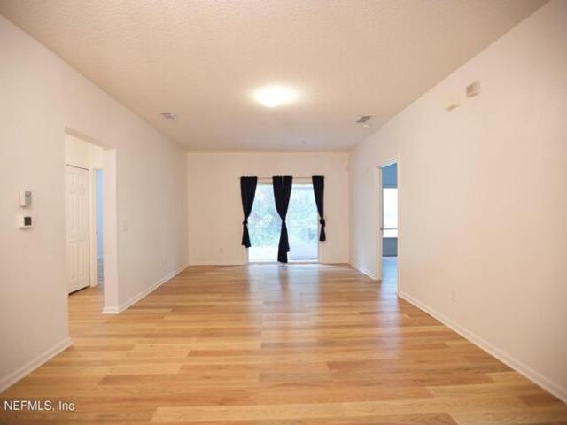 Condo for sale in Jacksonville