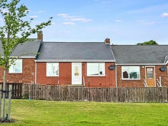 House for sale in Stanley