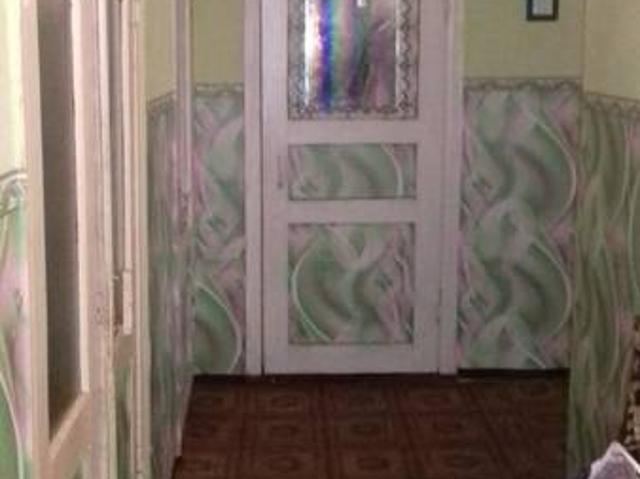 Квартира продажа