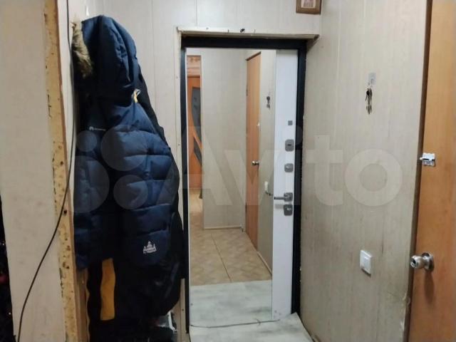 Квартира продажа в Березовый, Краснодарский Край