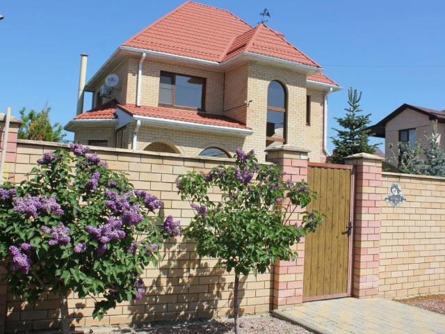 Квартира продажа в Придорожная Ст-ца, Краснодарский Край