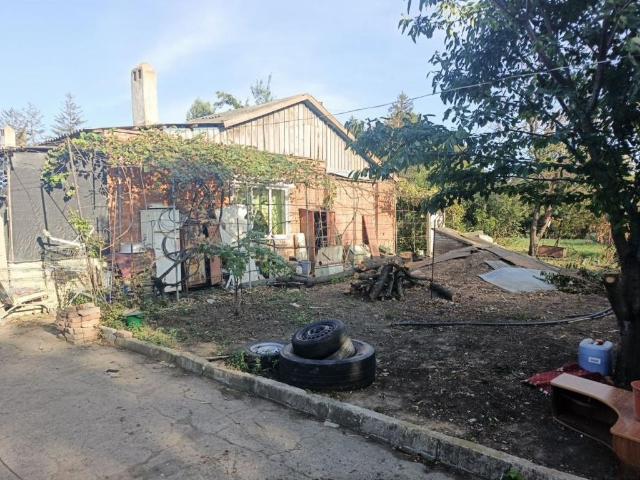 Квартира продажа в Придорожная Ст-ца, Краснодарский Край