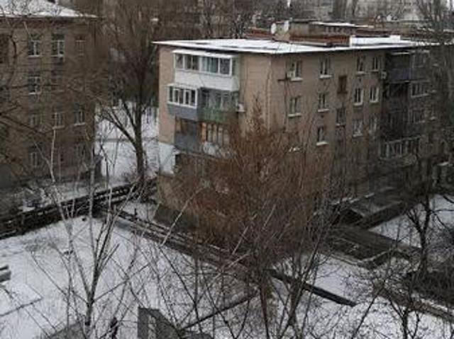 Квартира продажа в Подгородном, Тернопольской области