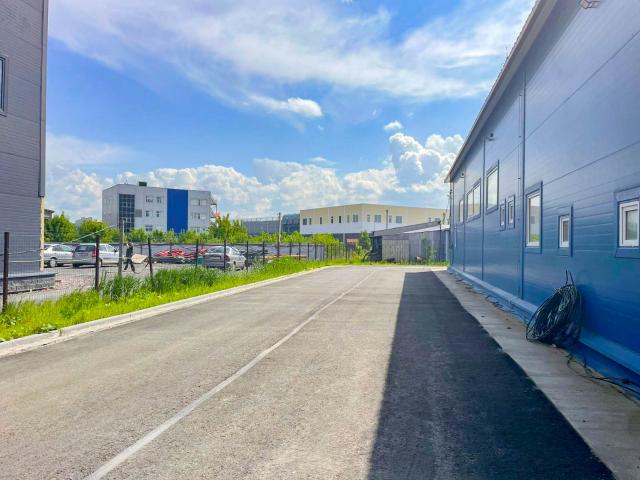 Квартира аренда в Новосаратовка Массив, Ленинградская область