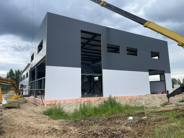 Квартира продажа в Ленинградская область