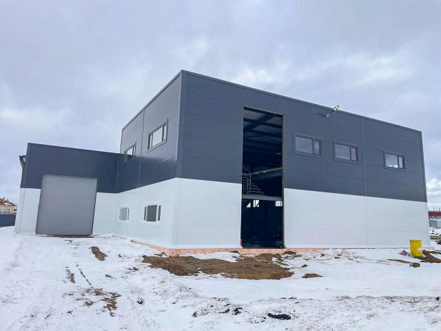 Квартира продажа в Ленинградская область
