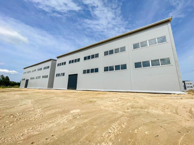 Квартира продажа в Ленинградская область
