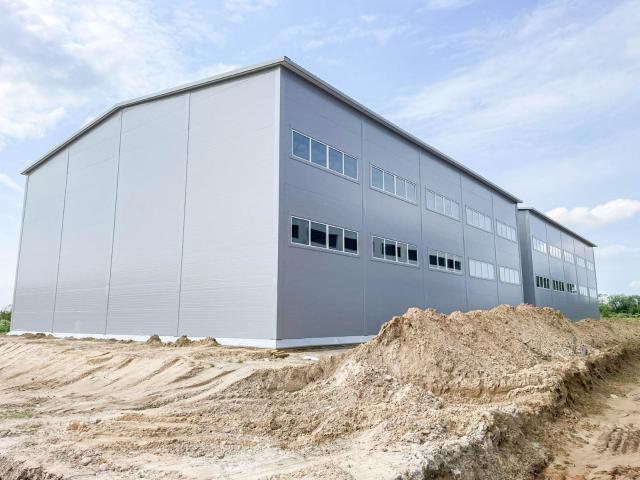 Квартира продажа в Ленинградская область