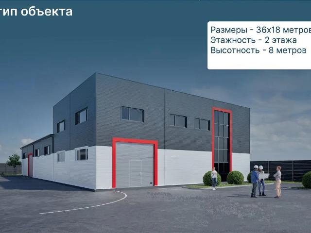 Квартира продажа в Ленинградская область