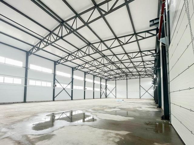 Квартира продажа в Ленинградская область