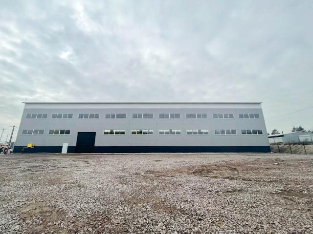 Квартира продажа в Ленинградская область