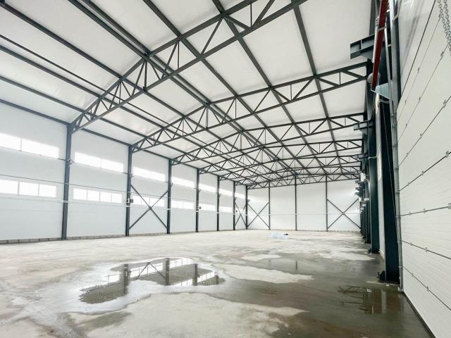 Квартира продажа в Ленинградская область