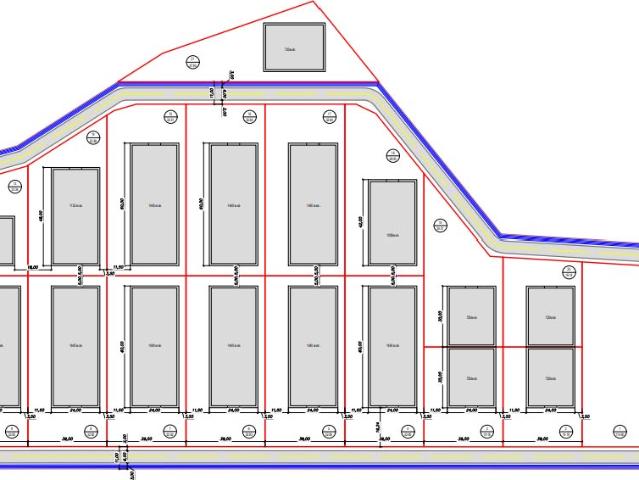 Квартира продажа в Ленинградская область