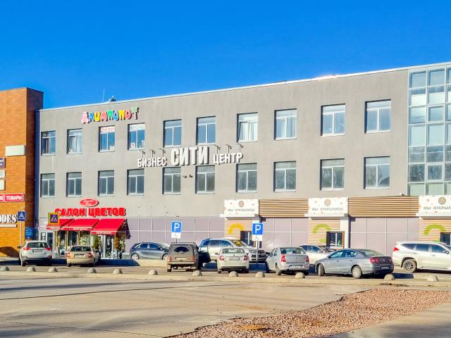 Квартира аренда в Всеволожск, Ленинградская область
