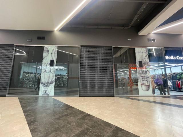Квартира аренда в Мурино, Ленинградская область