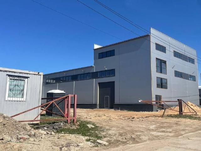 Квартира аренда в Ленинградская область