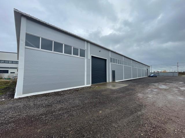 Квартира аренда в Ленинградская область