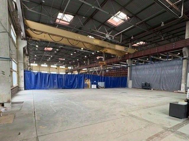 Квартира аренда в Ленинградская область