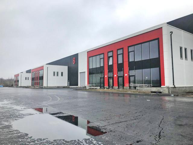 Квартира продажа в Ленинградская Ст-ца, Краснодарский Край