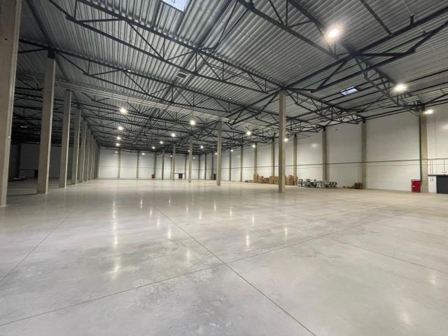 Квартира продажа в Ленинградская Ст-ца, Краснодарский Край
