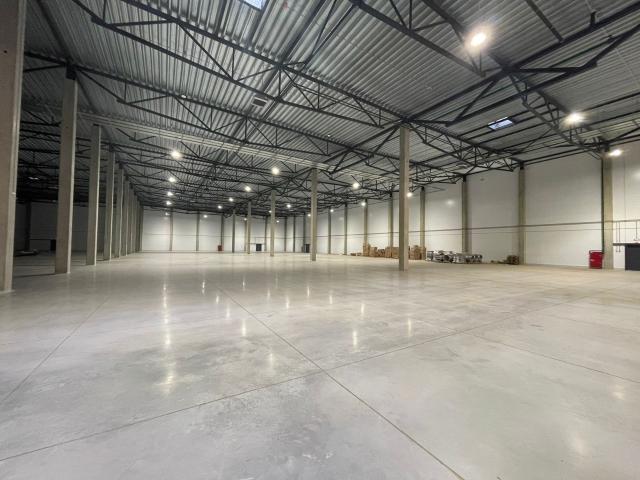 Квартира продажа в Ленинградская Ст-ца, Краснодарский Край