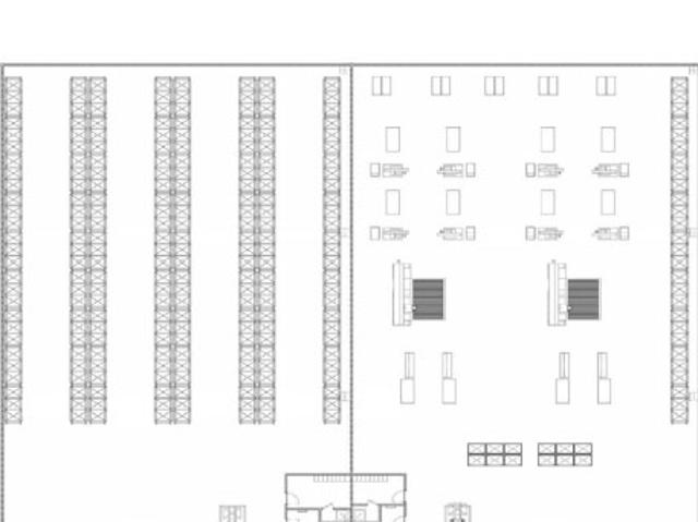 Квартира продажа в Ленинградская Ст-ца, Краснодарский Край