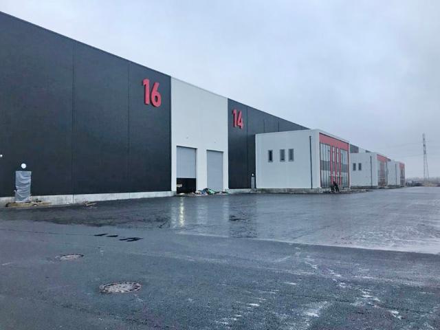 Квартира аренда в Ленинградская Ст-ца, Краснодарский Край