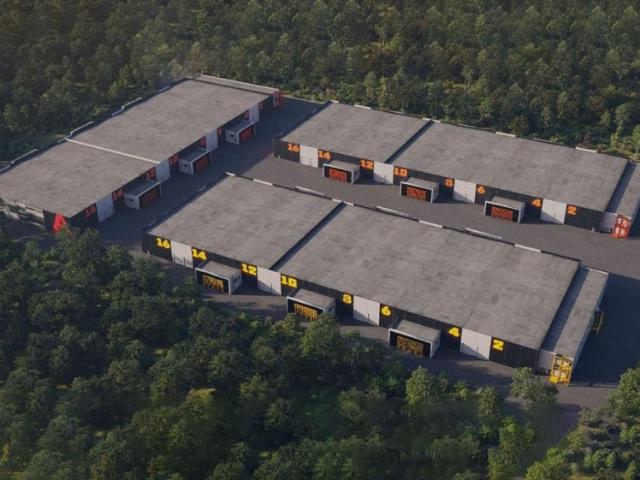 Квартира продажа в Ленинградская Ст-ца, Краснодарский Край